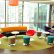 Office Colorful Office Space Interior Design Beautiful On For Elegant Ideas Images About 24 Colorful Office Space Interior Design