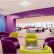 Office Colorful Office Space Interior Design Imposing On With Home Ideas Best Workspace 6 Colorful Office Space Interior Design