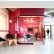 Office Colorful Office Space Interior Design Interesting On Regarding Creative Modern 17 Colorful Office Space Interior Design