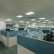 Office Colorful Office Space Interior Design Modest On With Regard To Who Are The Best Designers Or Firms In Bangalore Help 27 Colorful Office Space Interior Design