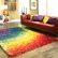 Other Colorful Rugs Astonishing On Other Intended For Living Room Unique 10 Colorful Rugs