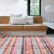 Colorful Rugs Contemporary On Other And Herringbone Rug Http Bedroom Decor Kira Lemoncoin Org 2