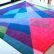 Other Colorful Rugs Exquisite On Other Inside Rug Carpets Large 1 6 Colorful Rugs