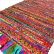 Other Colorful Rugs Fresh On Other Regarding Bright Rag Rug Mix Of Colors Fabrics Chindi Eyes 25 Colorful Rugs