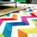 Other Colorful Rugs Incredible On Other Pertaining To Area Bright Colored Multi Color 19 Colorful Rugs