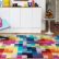 Colorful Rugs Lovely On Other With Regard To 18 Rooms Design Milk 1