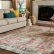Other Colorful Rugs Lovely On Other With Regard To Area 3 Floor And Carpet Home Living Room 17 Colorful Rugs