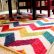 Other Colorful Rugs Marvelous On Other With Regard To Awesome Bright Area Decoration Intended For Colored Educonf 9 Colorful Rugs
