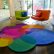 Other Colorful Rugs Marvelous On Other Within An Element Of Flamboyancy BlogAlways 18 Colorful Rugs