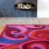 Other Colorful Rugs Modest On Other For Google Search Things The Apartment Pinterest 16 Colorful Rugs