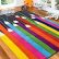Other Colorful Rugs Plain On Other Kid Room Carpet Kids Home Designer Suite Anhsau 27 Colorful Rugs