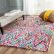 Other Colorful Rugs Stunning On Other Intended 8 Best Dog Friendly Images Pinterest Outdoor Areas 4x6 12 Colorful Rugs