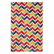 Other Colorful Rugs Wonderful On Other Intended Area Inspiration Modern Runner Rug 14 Colorful Rugs