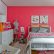 Colorful Teen Bedroom Design Ideas Charming On Teenage Girls Room Decor Small House 3