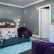 Bedroom Colorful Teen Bedroom Design Ideas Excellent On With Girl Room Color Girls Colors For Teenage 24 Colorful Teen Bedroom Design Ideas