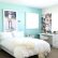 Bedroom Colorful Teen Bedroom Design Ideas Excellent On With Regard To Colors Teenage Promopays Club 15 Colorful Teen Bedroom Design Ideas