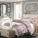 Bedroom Colorful Teen Bedroom Design Ideas Imposing On And Teenage Girl 26 Colorful Teen Bedroom Design Ideas