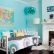 Bedroom Colorful Teen Bedroom Design Ideas Imposing On For Teenage Color Schemes Pictures Options HGTV 25 Colorful Teen Bedroom Design Ideas