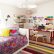 Bedroom Colorful Teen Bedroom Design Ideas Impressive On With Teenage Large And Beautiful Photos Photo 6 Colorful Teen Bedroom Design Ideas