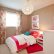 Bedroom Colorful Teen Bedroom Design Ideas Innovative On Room Colors Interior Utiledesignblog Com 29 Colorful Teen Bedroom Design Ideas