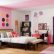 Bedroom Colorful Teen Bedroom Design Ideas Perfect On Intended For Teenage Home Conceptor 7 Colorful Teen Bedroom Design Ideas