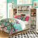 Bedroom Colorful Teen Bedroom Design Ideas Stunning On Inside Teenage Girls Room Decor Small House 21 Colorful Teen Bedroom Design Ideas