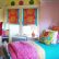 Colorful Teen Bedroom Design Ideas Wonderful On Intended Bedrooms HGTV 1