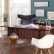 Office Colors For An Office Amazing On 15 Best Paint Top Color Schemes Home Offices 14 Colors For An Office