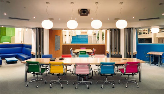 Office Colors For An Office Exquisite On The Best To Boost Creativity Happiness And Productivity 0 Colors For An Office