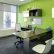 Office Colors For An Office Wonderful On Inside Feng Shui Decor Good 20 Colors For An Office
