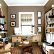 Office Colors For Home Office Contemporary On Intended Wall Paint 28 Colors For Home Office