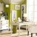 Office Colors For Home Office Fresh On Intended Color Ideas Worldwidepress Info 12 Colors For Home Office