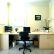 Office Colors For Home Office Imposing On Intended Best Paint Color Inside 19 Colors For Home Office