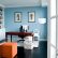Colors For Home Office Stylish On And How To Decide Which Color Is Best Your 2