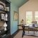 Colors For Home Office Wonderful On Inside Best Ecza Solinf Co 3