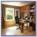Office Colors For Office Space Contemporary On Intended Feng Shui Best Paint Color 25 Colors For Office Space