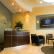 Colors For Office Space Imposing On Throughout Best An My Web Value 3