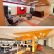 Office Colors For Office Space Incredible On Does Design Affect An Employee S Mood Gresham Smith And 8 Colors For Office Space