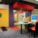 Colors For Office Space Marvelous On With Regard To Fantastic Choosing Paint F60X In Excellent 5