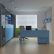 Office Colors For Office Space Modern On With Regard To Paint Commercial Home Decoration Ideas 7 Colors For Office Space