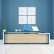 Colors For Office Space Remarkable On And Choosing The Best Paint Colour A Productive Inspiring 4