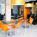 Colors For Office Space Stunning On Throughout Corporate Paint With Color That Up The 2