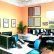 Office Colors For Office Space Stylish On Good Visitworld Info 18 Colors For Office Space