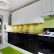 Kitchen Colors Green Kitchen Ideas Brilliant On And Backsplash A Splattering Of The Most Popular 23 Colors Green Kitchen Ideas