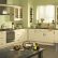 Colors Green Kitchen Ideas Contemporary On Throughout 10 Beautiful Kitchens With Walls Pinterest Counter Top 4