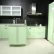 Kitchen Colors Green Kitchen Ideas Creative On With Inspiring And Pictures Of Kitchens Modern 24 Colors Green Kitchen Ideas