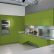 Kitchen Colors Green Kitchen Ideas Excellent On Throughout Design Home Decor Renovation 27 Colors Green Kitchen Ideas