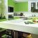 Kitchen Colors Green Kitchen Ideas Exquisite On And Color For Walls Faun Design 0 Colors Green Kitchen Ideas