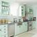 Kitchen Colors Green Kitchen Ideas Exquisite On In 324 Best Zöld Konyha Images Pinterest 15 Colors Green Kitchen Ideas