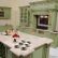 Kitchen Colors Green Kitchen Ideas Impressive On Regarding Pictures Of Kitchens Traditional Cabinets 25 Colors Green Kitchen Ideas